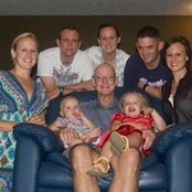 Jay Whitlow's photo