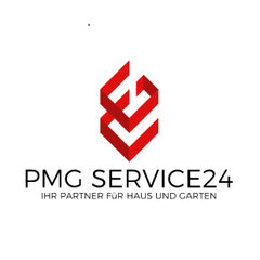 PMG Service24