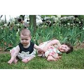 Genevieve Rudy's photo