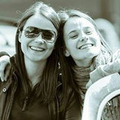 Foto von Laura Ruffinoni