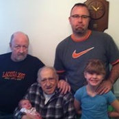Jody Autunno's photo