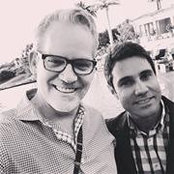 Trevor Kensey's photo