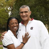 Anya Martin's photo