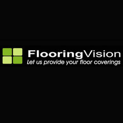 Flooring Vision