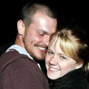 Carly Kennedy's photo