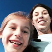 Lacey Enicke's photo
