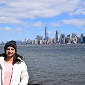 Sneha Pujar's photo
