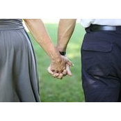 Miriam Haddock's photo
