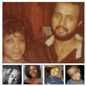 Ebony Donahue's photo