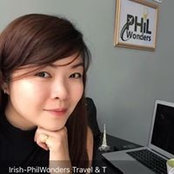 Photo de Irish Elvambuena