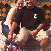 Tommy Robledo's photo