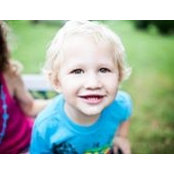 Shawn Barry's photo