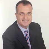 Hatem Shoukrys foto