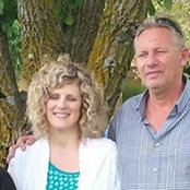 Jill Strong Norval's photo