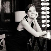 Daria Konysheva's photo