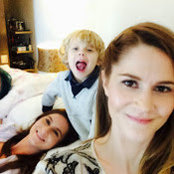 Malory Marlatte's photo