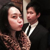 Carle Yee's photo