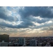 Brian Ho's photo