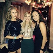 Aisling Hinchy's photo