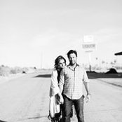 Travis Howard's photo