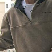 Dan Hoff's photo
