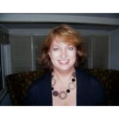 Linda Ilijevski's photo