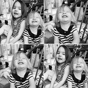 Brant Richeimer's photo