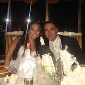 Carolanne Coviello's photo