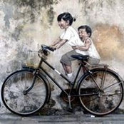 Ian Dunning's photo