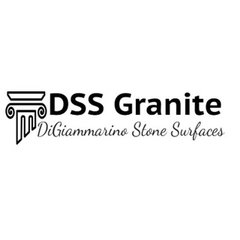 DSS Granite