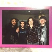John Khoury's photo