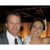 Shaun Coulter's photo