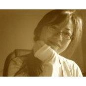 Photo de Leda Lower