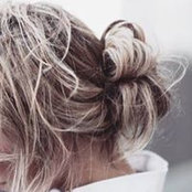 Photo de Inspiring Angel