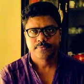 Sasikumar Vallikkatte's photo