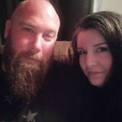 Melissa Windham's photo