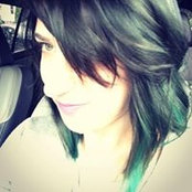 Lindsay Ell's photo