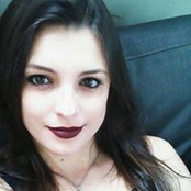 Danielle Cezarettis foto