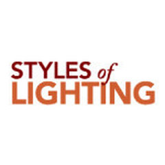 Styles of Lighting