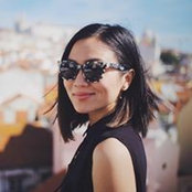 Jennifer Cho's photo