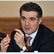 Foto von Javid Garayev