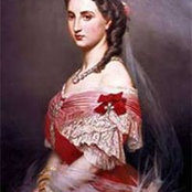 Princesa de Peñascos billede
