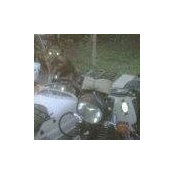 Joseph Garges's photo