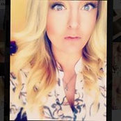 Brittney Gregets foto