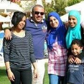 Riham Mohamed's photo