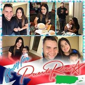 Foto de Bryan Lopez
