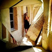 Caroline Salas's photo