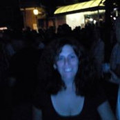 Andrea Bebernick's photo