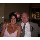 Peter McKirgan's photo