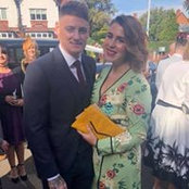 Tom Ross's photo